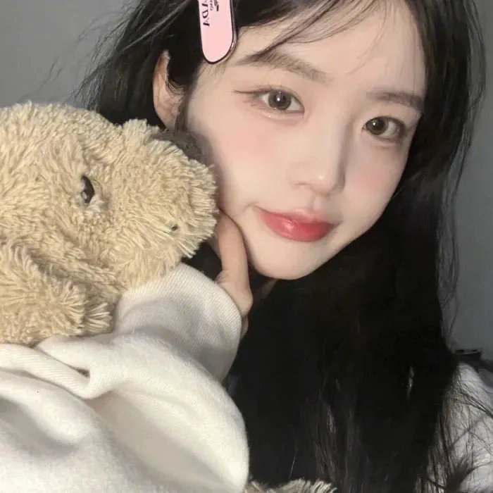 弗蕾达的抉择海报