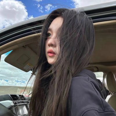 拼图杀机海报