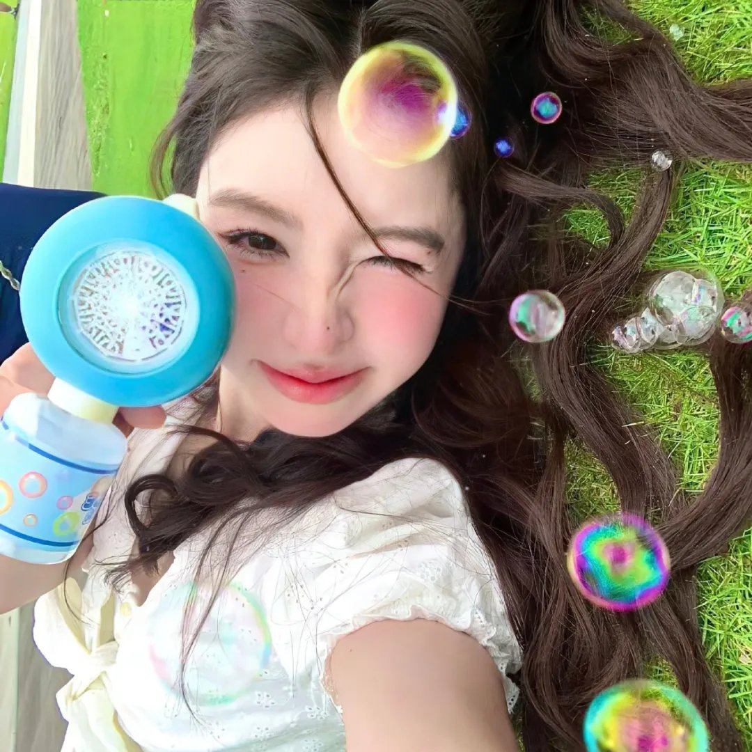 星际穿越海报