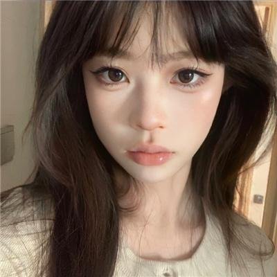 牛宰裤海报