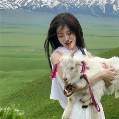 午夜先生小心怪物海报