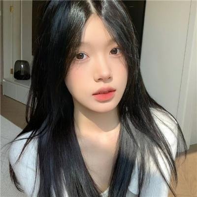 女皇之刃~美丽女斗士们海报