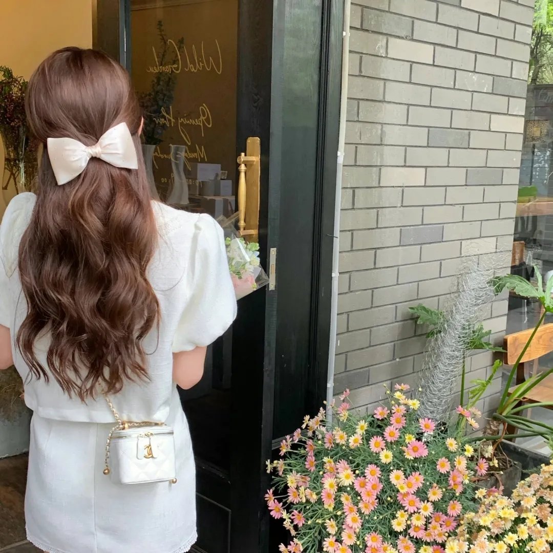 墨西哥村庄海报