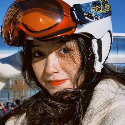 你是我的奇迹海报