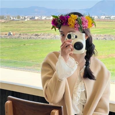 亚历山大内夫斯基海报