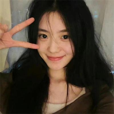 玫瑰人生国语海报
