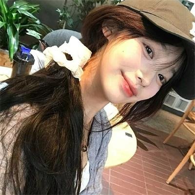 无与伦比的美丽海报