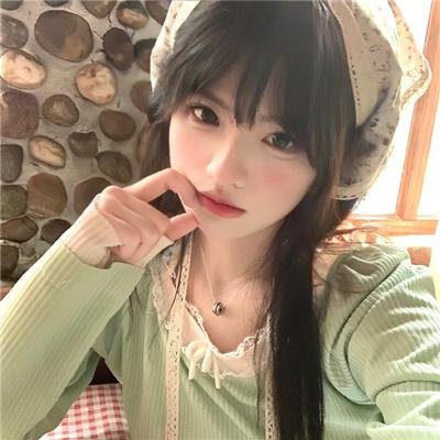 波兰家族海报