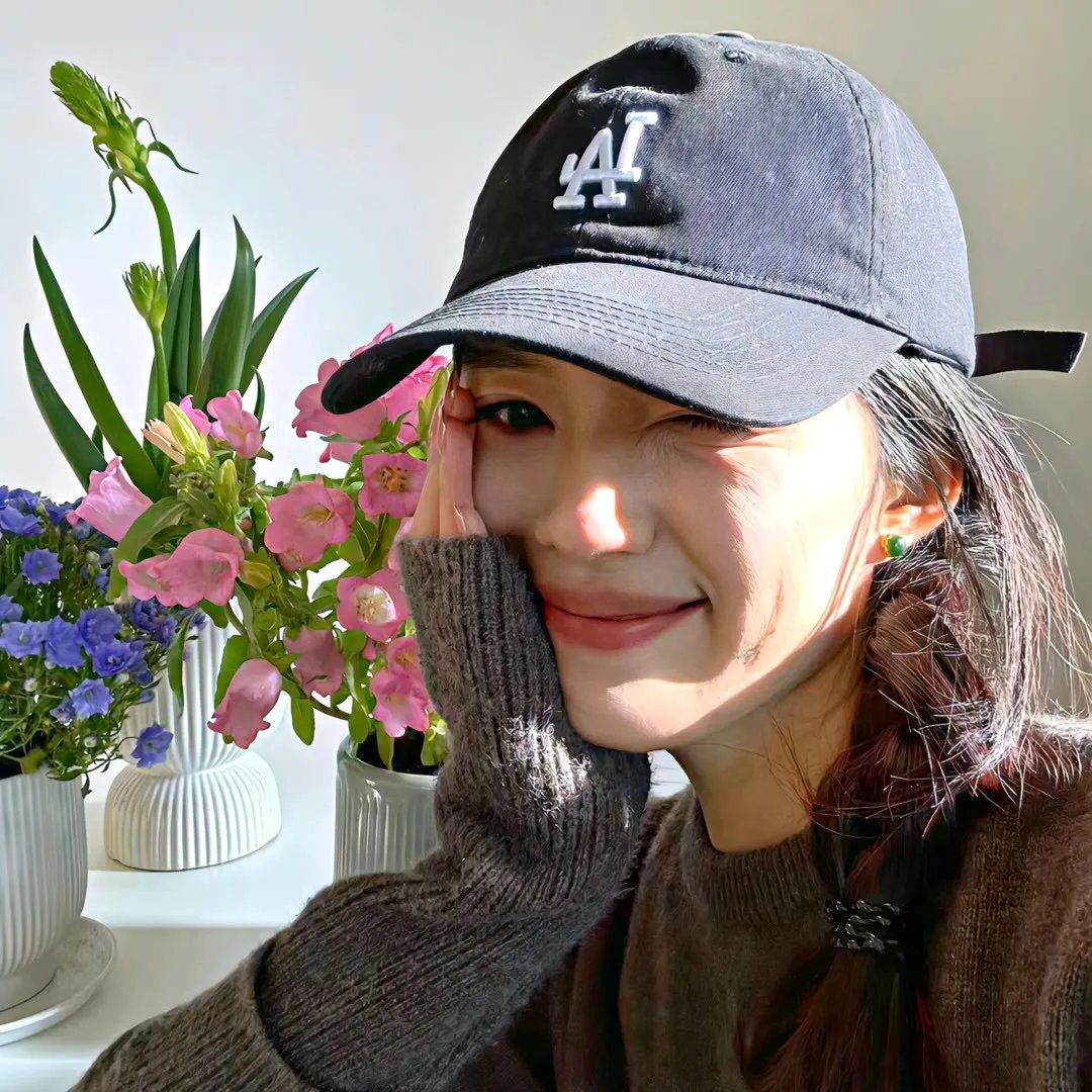 大地密使海报