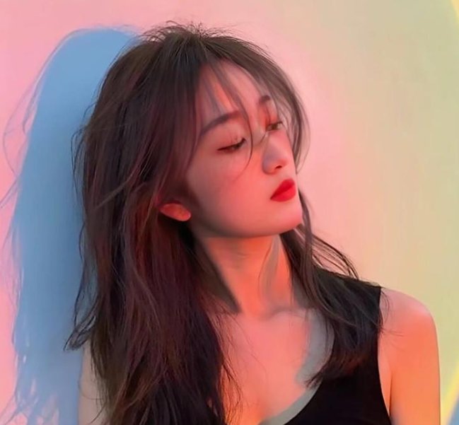 孤岛惊魂5：伊甸园之门海报