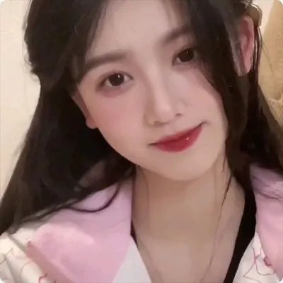 美国恐怖故事第五季海报