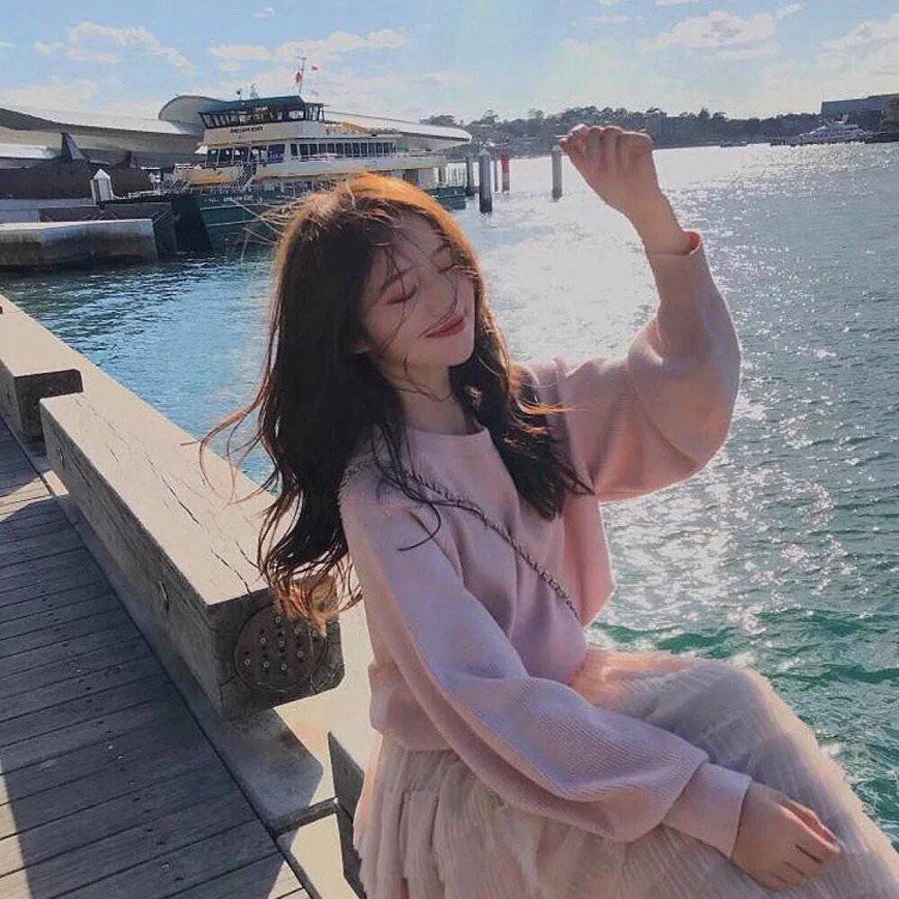 吴哥海报