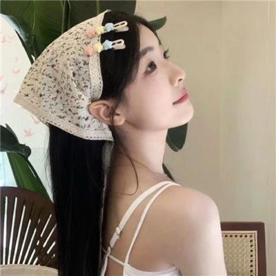 玉碎海报