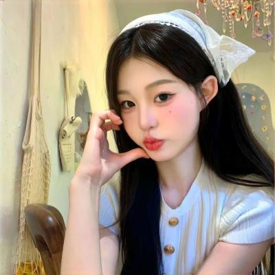 借来的人生故事海报