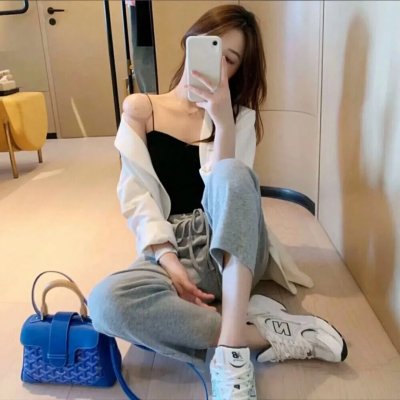 爱情生活海报