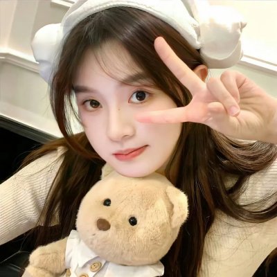华尔镇东边的女孩海报