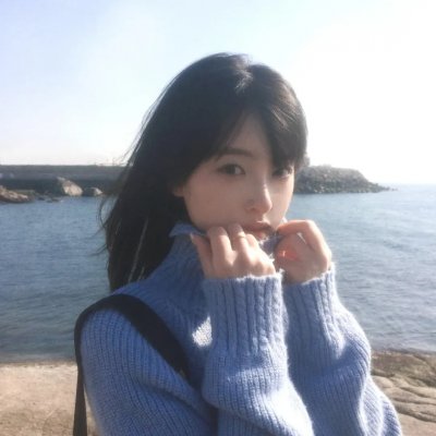 帮我看看海报