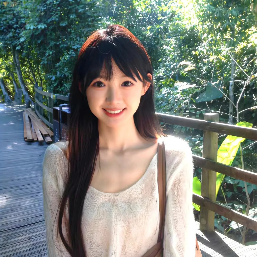 护士海报